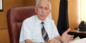 Çalışma hayatı güvence altına alınacak