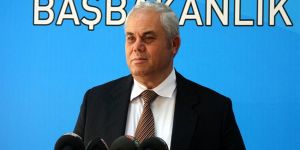 Cumhurbaşkanına her türlü katkıyı yapacağız