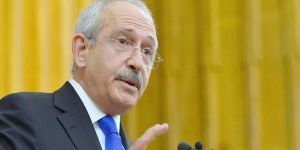 Kılıçdaroğlu: “KKTC bağımsız devlettir”