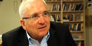 Kuzey Kıbrıs’ın bağımsız bir ülke olduğu herkes tarafından kabul edilmeli