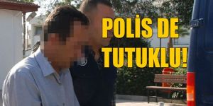 Umuda yolculuk için 700 Dolar