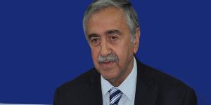 Akıncıdan 1 Mayıs kutlaması