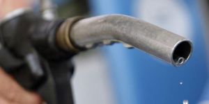 Akaryakıt fiyatlarına 17-18 kuruşluk zam yapıldı