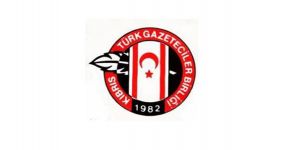 Medya Başarı Ödülleri veriliyor