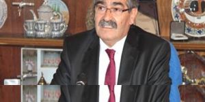 Kimse kazanmıyor, UBP kaybediyor