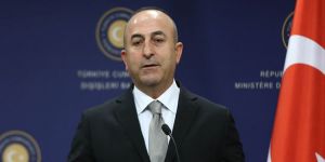 Nükleer santral ihtiyaç