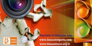 “Yollarda Rakip Değil, Ortağız”