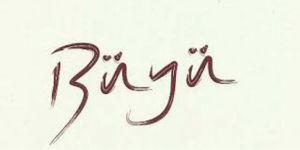 Büyü Lefkoşada tanıtılacak