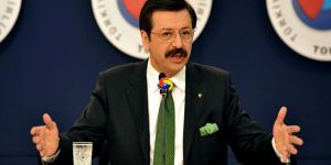 Lefkoşa Tahkim Merkezi kuruluyor