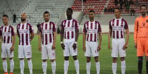 59’uncu kupa sahibini buluyor