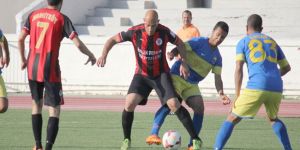 Yalova’nın Süper Lig inadı: 5-2