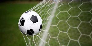 Futbolda alınan sonuçlar ve program