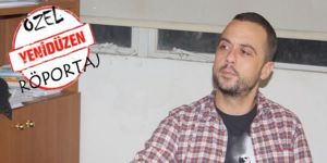 ‘LİDERLER AKROBAT GİBİ’