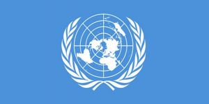 Liderler yemekte bir araya geliyor