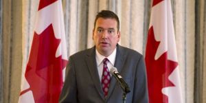 Nepal’e uluslararası yardım