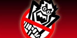 Gemikonağı’nda ölümlü kaza