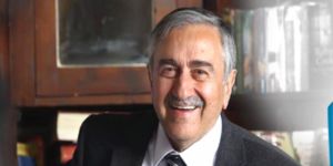 Akıncı: “garanti sistemi devam edecek”