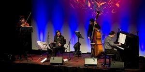 8. Uluslararası Kıbrıs Tango Festivali