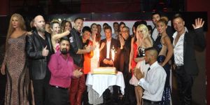 ‘Işıltılar’ hiç bitmesin