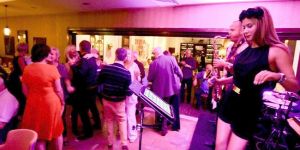 La Matta Zeliş ile kopuyor