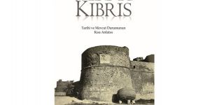 Sömürge subayının” kaleminden Kıbrıs