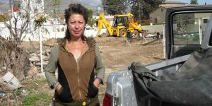 Kayıp” yakınları, Uludağ’ı onore edecek