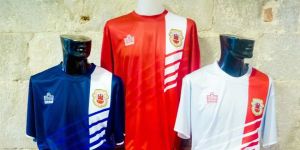 Cebelitarık’a Faroe desteği