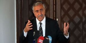 MÜZAKERELERDE YENİ DÖNEM BAŞLADI