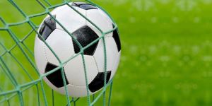 Futbolda haftanın programı