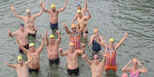 Birincilik Bıyıklı ve Basmacı’nın