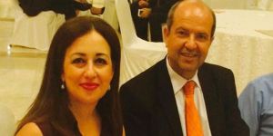 Ersin Tatartan, Sibel Tatar’a geri dön çağrısı