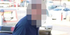 Hesaplarına  para geçirmekle suçlanıyorlar