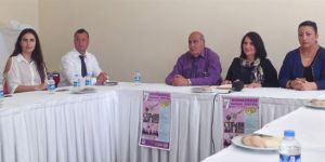  ‘Kurtalan Ekspres’konseri de var