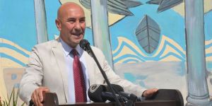 Yerel Kalkınma Modeli: Cittaslow