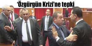 ‘Dingo’nun Ahırı’ neresi merak ettiniz mi ?