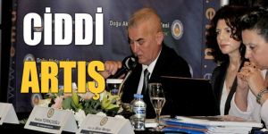 Uyuşturucu Raporu açıklandı