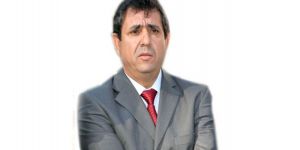 KTÖS, Eğitim Bakanlığı’nı eleştirdi