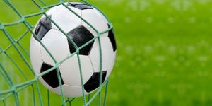 Futbolda haftanın programı