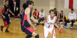 Potada finalin adı: MGA-Mapfree