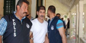 Karar 29 Mayıs’ta açıklanacak