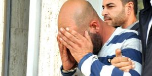 324 gr 805 mg uyuşturucuya 3 yıl hapis