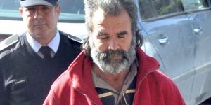 Eski eser tasarrufuna 9 ay hapis