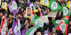 Kuzey Kıbrıs’ta 8-31 Mayısta oy verilebilecek