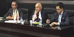 KTTO’dan Anadolujet’e plaket