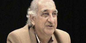 Araştırmacı-yazar Nesimoğlu anılacak