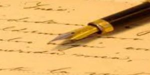 Mehmet Ali Şefik makale yarışması ödül töreni 8 Mayıs’ta