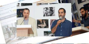 Tek dil: ‘Barış dili’