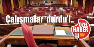 Seçim komiteleri de ‘vurdu’…
