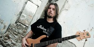 Bellapais Müzik Festivali başlıyor