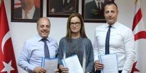 Gençlik kamplarında uygulanacak